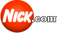 Nick.com